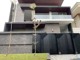Dijual Rumah Bukit Golf International GE5 Minimalis Baru Gress