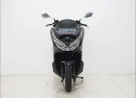 honda pcx 150cc 2019 garansi mesin