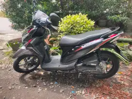 Vario 110 fi tahun 2019