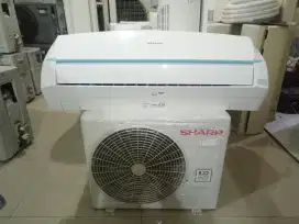 Ac Sharp Thailand