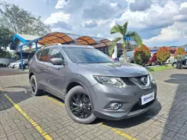 [OLXmobbi] PAJAK PANJANG - NISSAN XTRAIL 2.5 BENSIN AT 2014