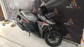 Pjk pjg HONDA VARIO 125 2016