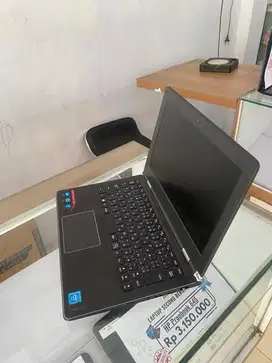 Lenovo 310s normal