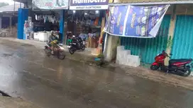 Dijual Ruko 2 Lantai Murah Bekasi Timur