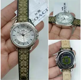 Jam tangan wanita
