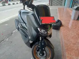 di jual NMAX tahun 2022