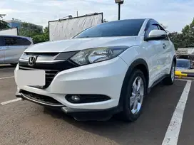 Honda HR-V 2015 Bensin