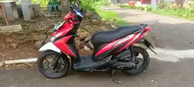 Vario 110 FI 2017