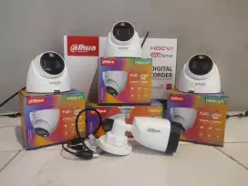 Cctv Dahua store