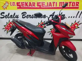 Vario 150 (2019) readyy