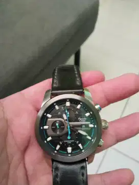 Jam tangan Alexandre Christie