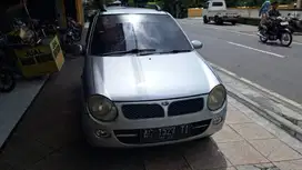 Daihatsu Ceria 0.8 KL 2004 Plat AG nopi mobil bekas sekoto kediri