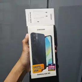 Samsung A16 5g 8/256 Black