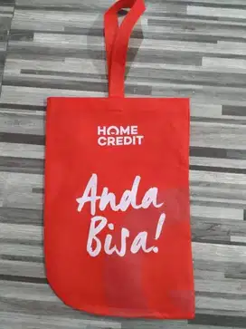 Pusat Goody Bag, Tas Souvenir, dan Tas seminar 2025