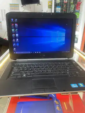 LAPTOP DELL LATITUDE