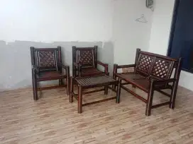 Mebel promo akhir tahun