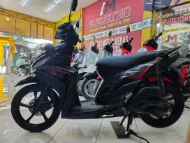 Yamaha MIO M3 125 TH 2016 BLUCORE