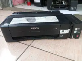 Printer epson L310