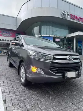 Innova Reborn 2016 MT 2.0 V