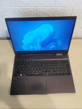 Laptop editing HP Envy X360 Convertible 15 Ryzen 3 2300U