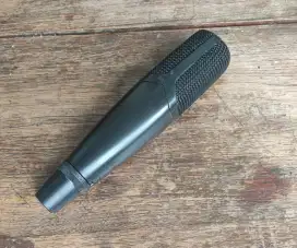 Sennheiser MD422U germany