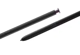 Two pens oakley