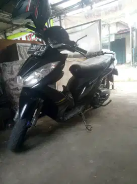 Skydrive 125 matic mahar/bt supra x 125,shogun sp f1/mx new