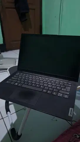 LENOVO V14 G2 CORE I5 GEN 11