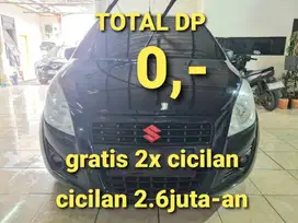 CICILAN 2JUTA-AN suzuki splash manual 2015