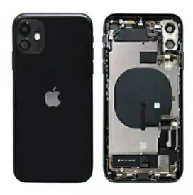 PROMO GANTI LCD BATERAI IPHONE SEMARANG