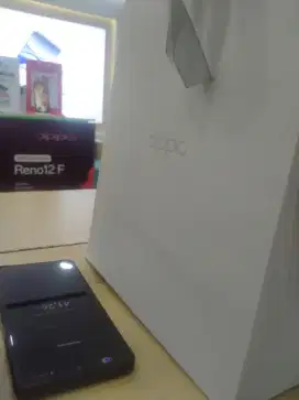 Jual OPPO A3X (NEW)