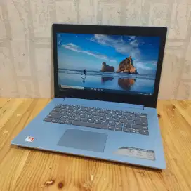 Laptop Lenovo Ideapad 320 81D5