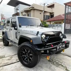 Jeep Wrangler Sport 3.6 Pentastar 2012 A/T