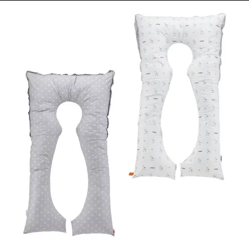 Omiland Maternity Pillow