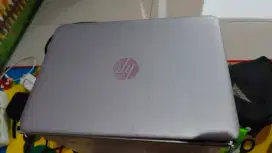 Laptop HP Intel Core i5