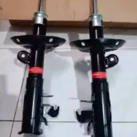 Jual shockbeker BRV gen 1