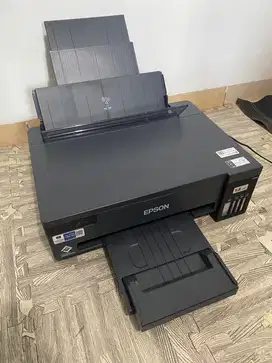 Printer Epson L11050 A3+