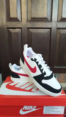 Sepatu Nike court vision original 100%