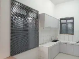 pesanan Gordyn, vertical blind dll
