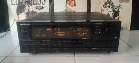 Amplifieer Pioneer VSA-730