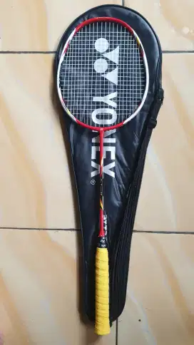 Raket yonex arc saber 11