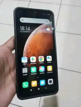 redmi 9a ram 3gb