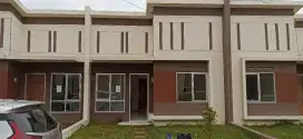 Rumah Pondomoro Tenjo