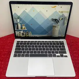 Macbook Air 13 inch Retina,2020 M1 MGN83