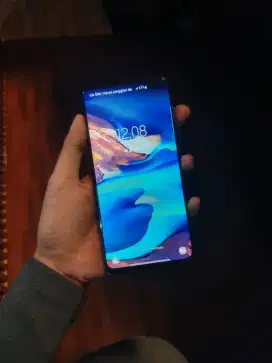 Samsung Galaxy S10+ 8/128 Batangan