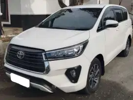 Sewa Rental Mobil Innova Reborn Bandung Lepas Kunci