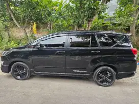 Innova TRD Sportivo AT type V th 2020