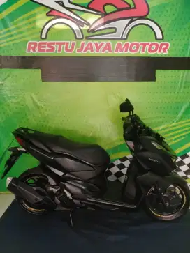 Vario 160 th 2022 bisa cash/kredit #rjm