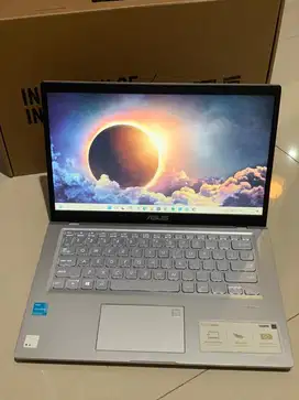 ASUS VIVOBOOK A416KA