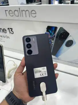 Realme C75 8/128   Baterai 6000mah pake ip69 pengecasan 45wat